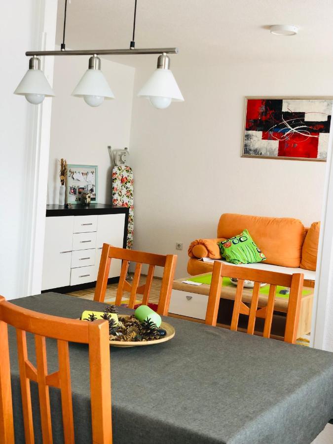 Apartment Etna! Near To Airport Сараево Экстерьер фото